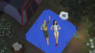The Sims™ 4 Outdoor Retreat Fiyat Karşılaştırma