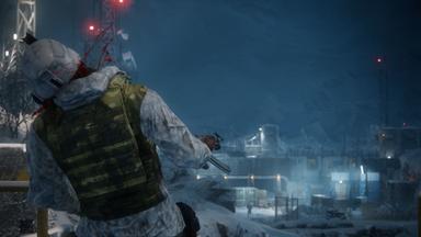 Sniper Ghost Warrior Contracts Fiyat Karşılaştırma
