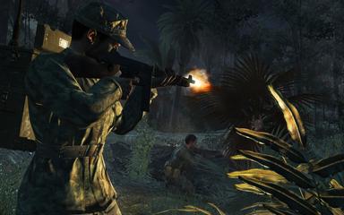 Call of Duty: World at War Fiyat Karşılaştırma