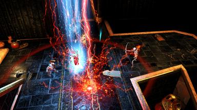 Warhammer: Chaosbane - Tomb Kings Fiyat Karşılaştırma