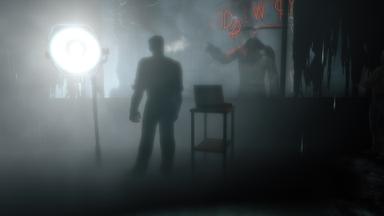 BioShock Infinite: Burial at Sea - Episode Two PC Key Fiyatları