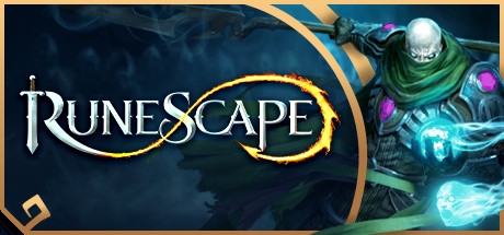 RuneScape ®