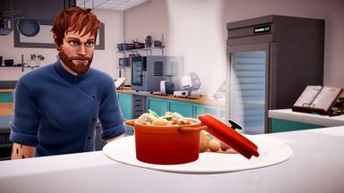 Chef Life: A Restaurant Simulator PC Fiyatları