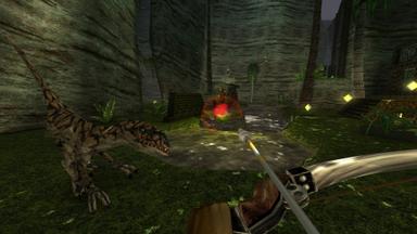 Turok 3: Shadow of Oblivion Remastered PC Fiyatları
