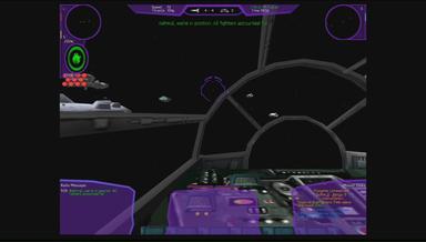 STAR WARS™ - X-Wing Alliance™ PC Fiyatları
