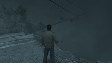 Silent Hill Homecoming Fiyat Karşılaştırma