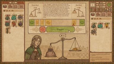 Potion Craft: Alchemist Simulator Fiyat Karşılaştırma