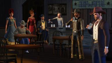 The Sims 3 - Movie Stuff Fiyat Karşılaştırma