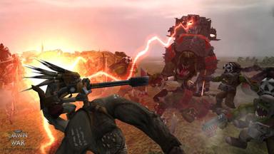 Warhammer® 40,000: Dawn of War® - Dark Crusade Fiyat Karşılaştırma