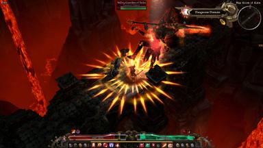 Grim Dawn - Forgotten Gods Expansion PC Key Fiyatları