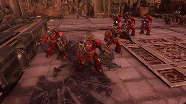 Warhammer 40,000: Battlesector - Blood Angels Elites PC Fiyatları