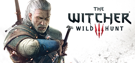The Witcher® 3: Wild Hunt