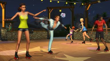 The Sims™ 4 Seasons Fiyat Karşılaştırma