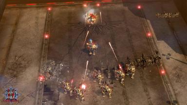 Warhammer® 40,000: Dawn of War® II Chaos Rising Fiyat Karşılaştırma