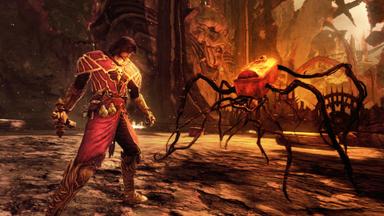 Castlevania: Lords of Shadow – Ultimate Edition Fiyat Karşılaştırma