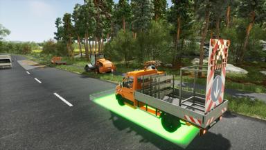 Road Maintenance Simulator PC Key Fiyatları