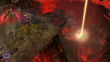 Warhammer® 40,000: Dawn of War® II Chaos Rising PC Key Fiyatları