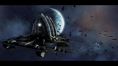 Battlestar Galactica Deadlock: The Broken Alliance PC Fiyatları