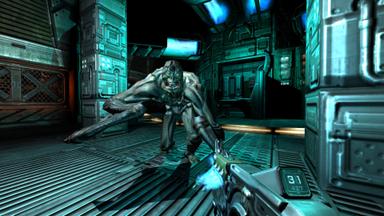 Doom 3: BFG Edition PC Fiyatları