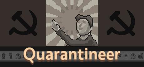 Quarantineer