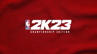 NBA 2K23 PC Key Fiyatları