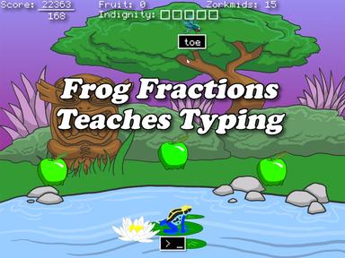 Frog Fractions: Game of the Decade Edition PC Fiyatları