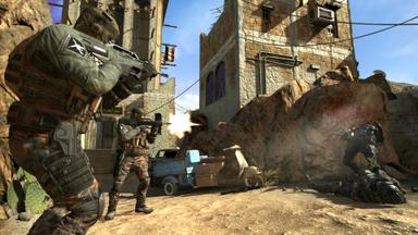 Call of Duty®: Black Ops II PC Fiyatları