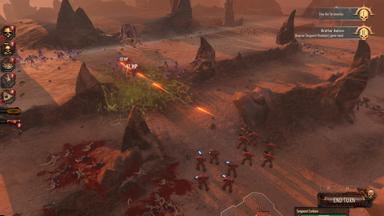 Warhammer 40,000: Battlesector Fiyat Karşılaştırma