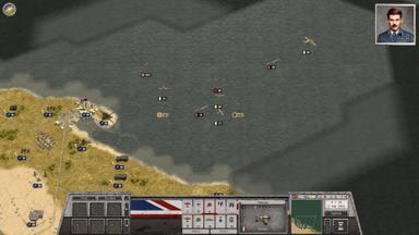 Order of Battle: Allies Defiant Fiyat Karşılaştırma