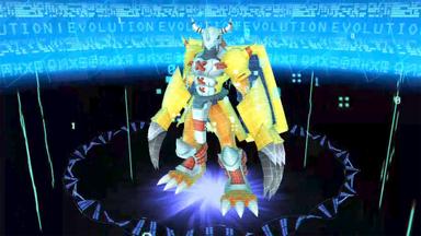 Digimon World: Next Order PC Fiyatları