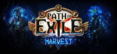 Path of Exile PC Fiyatları