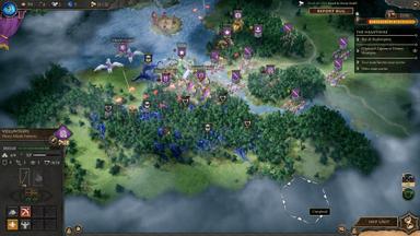 Fantasy General II: Empire Aflame Fiyat Karşılaştırma