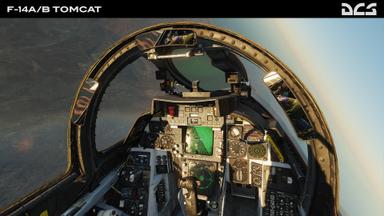 DCS: F-14A/B Tomcat Fiyat Karşılaştırma