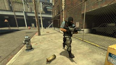 Counter-Strike: Source PC Fiyatları
