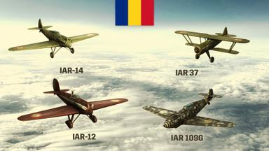 Hearts of Iron IV: Eastern Front Planes Pack PC Fiyatları
