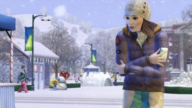 The Sims 3: Seasons Fiyat Karşılaştırma