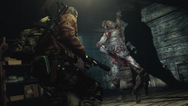 Resident Evil Revelations 2 Fiyat Karşılaştırma