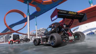 Forza Horizon 5: Hot Wheels PC Fiyatları