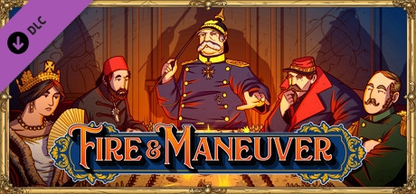 Fire and Maneuver | Starter Pack: European Empires