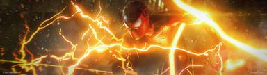 Marvel's Spider-Man: Miles Morales PC Fiyatları