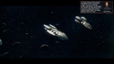 Battlestar Galactica Deadlock: Armistice Fiyat Karşılaştırma