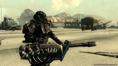 Fallout 3 - Broken Steel Fiyat Karşılaştırma