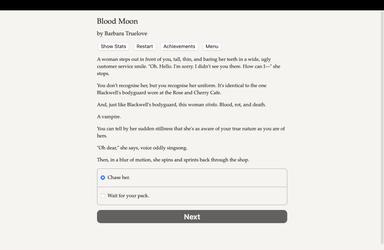 Blood Moon PC Key Fiyatları