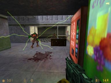 Half-Life PC Fiyatları