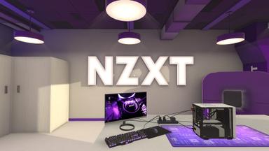 PC Building Simulator - NZXT Workshop PC Key Fiyatları
