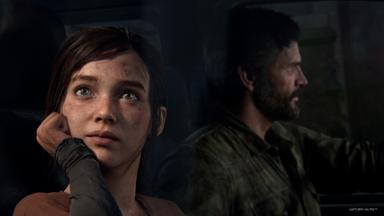 The Last of Us™ Part I PC Key Fiyatları