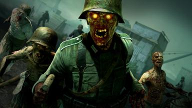 Zombie Army 4: Dead War PC Key Fiyatları