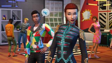 The Sims™ 4 Moschino Stuff Fiyat Karşılaştırma