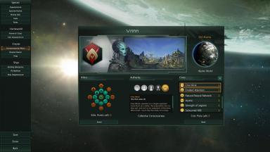 Stellaris: Utopia PC Fiyatları