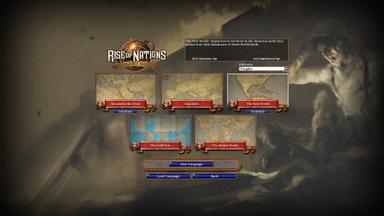 Rise of Nations: Extended Edition PC Key Fiyatları